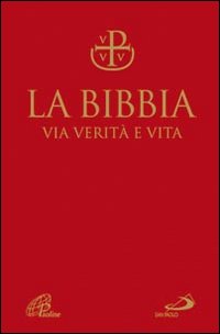 Bibbia_Via_Verita`_E_Vita_-Maggioni_Bruno__Ravasi_Gianfranco